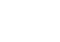 Giezen.Online